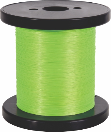 картинка HITFISH Glove 03 от производителя Hitfish