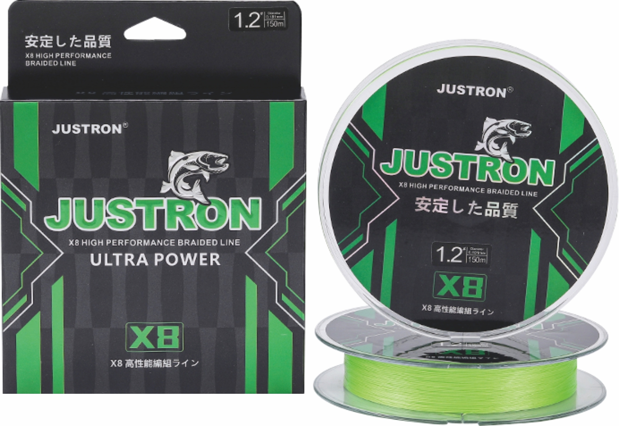 картинка HITFISH Glove 03 от производителя Hitfish