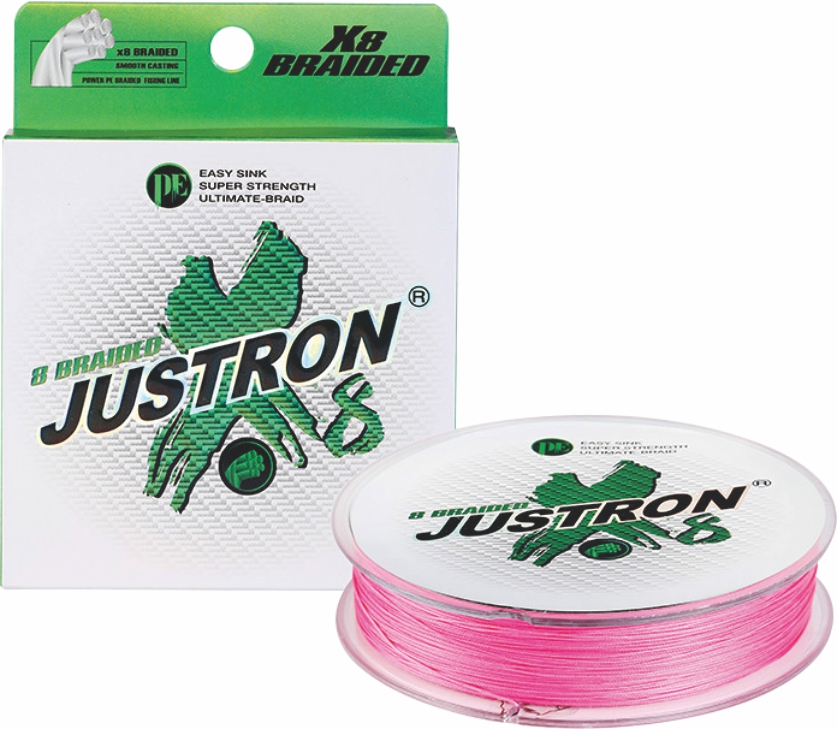 картинка HITFISH Glove 03 от производителя Hitfish