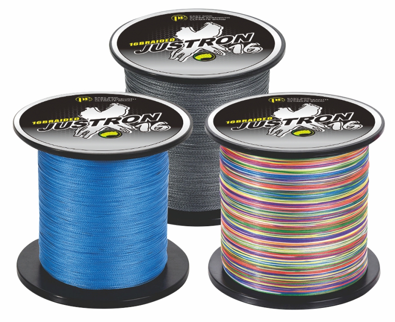 картинка HITFISH Glove 03 от производителя Hitfish