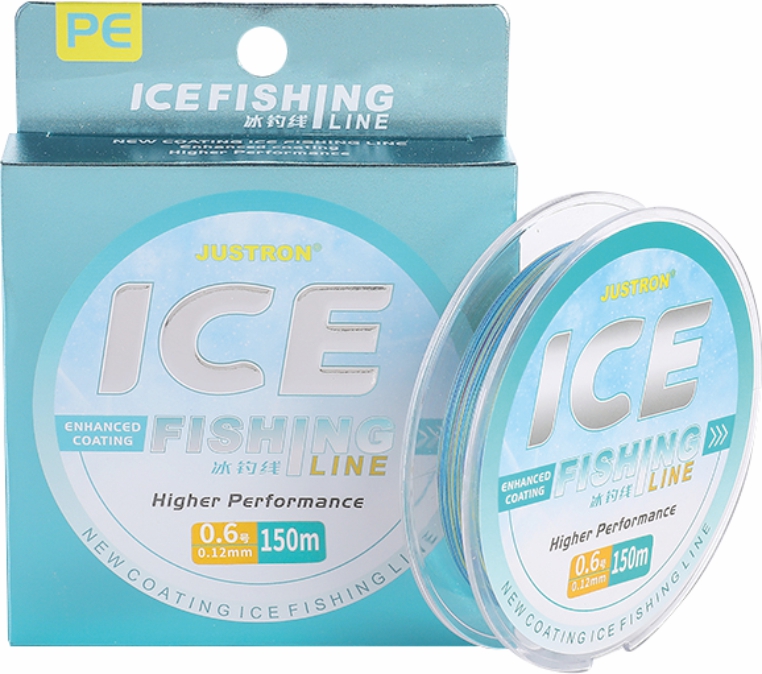 картинка HITFISH Glove 03 от производителя Hitfish