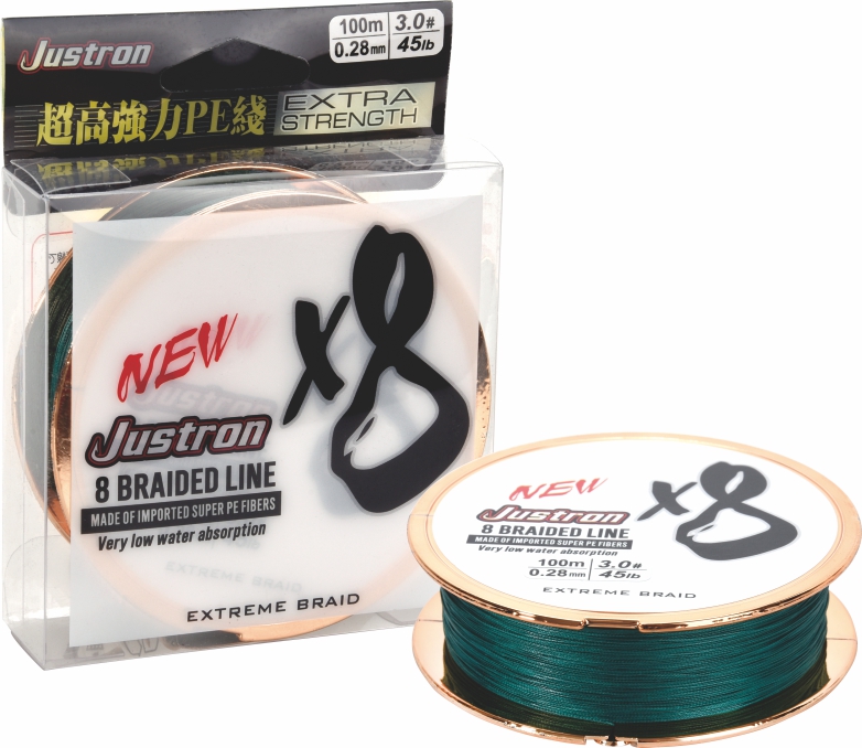 картинка HITFISH Glove 03 от производителя Hitfish