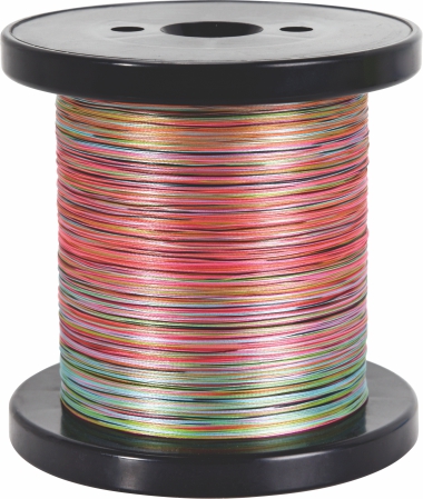 картинка HITFISH Glove 03 от производителя Hitfish