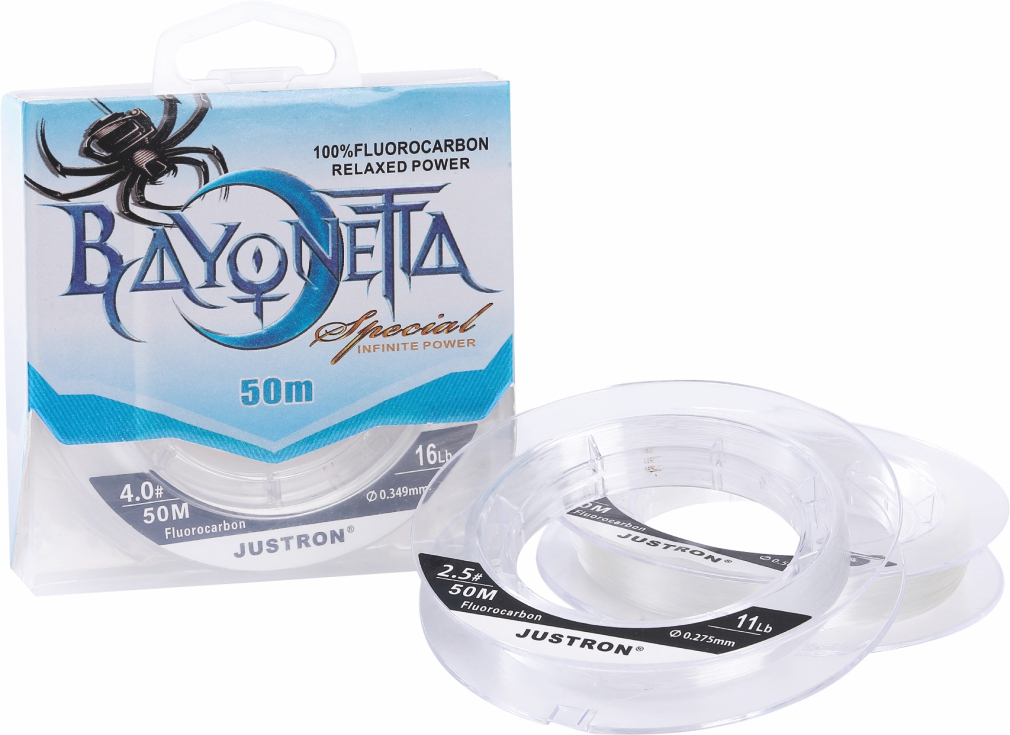 картинка HITFISH Glove 03 от производителя Hitfish