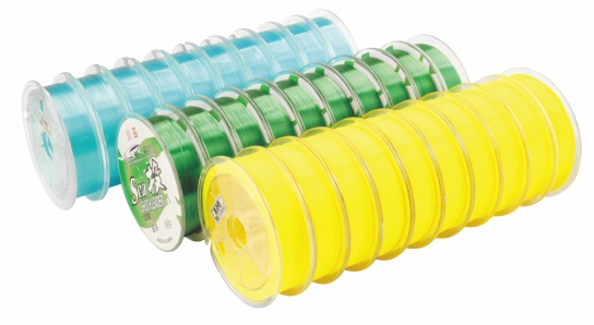 картинка HITFISH Glove 03 от производителя Hitfish