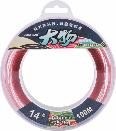 картинка HITFISH Glove 03 от производителя Hitfish