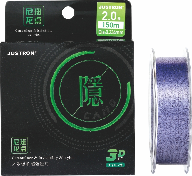 картинка HITFISH Glove 03 от производителя Hitfish